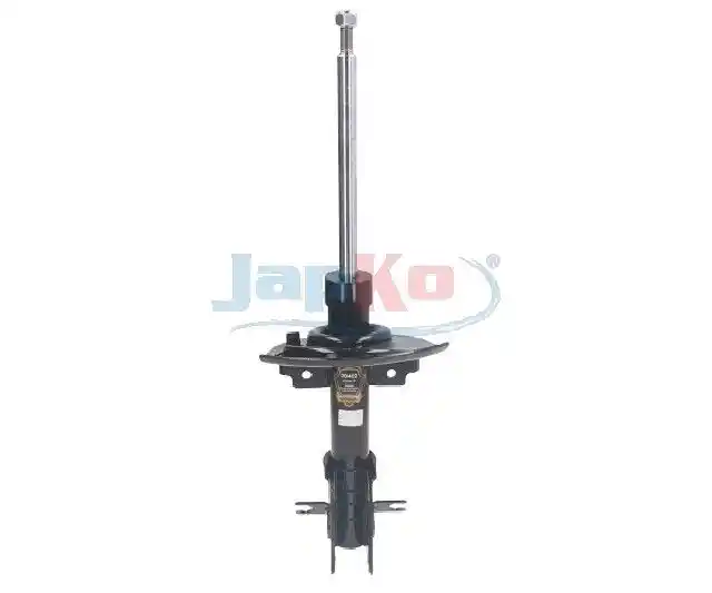 JAPKO MJ00402