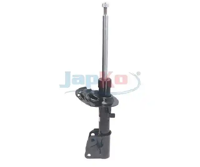 JAPKO MJ00402