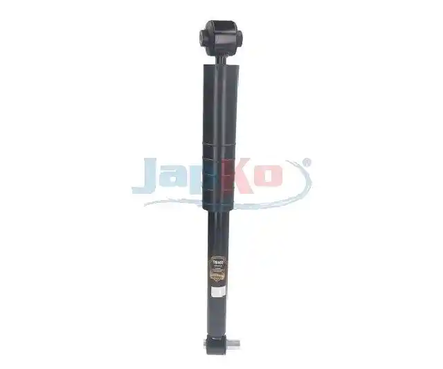 JAPKO MJ00405