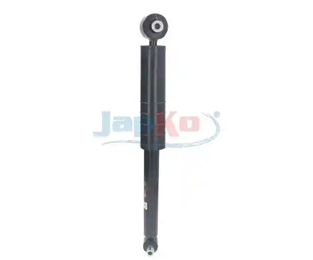 JAPKO MJ00405