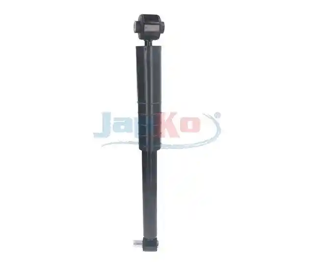 JAPKO MJ00405