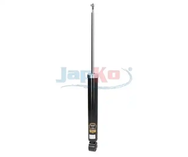 JAPKO MJ00498