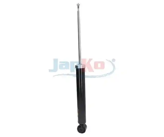JAPKO MJ00498