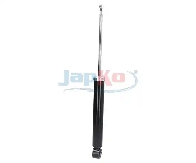 JAPKO MJ00498