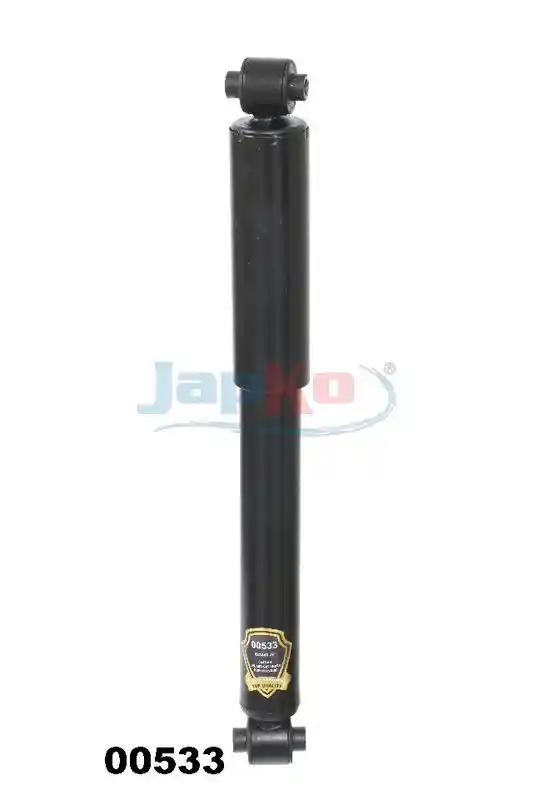 JAPKO MJ00533 JAPKO MJ00533