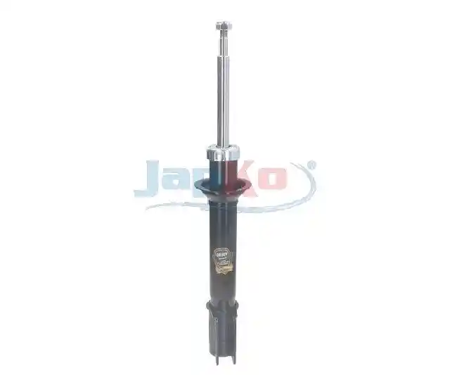 JAPKO MJ00569