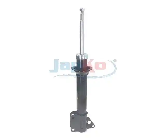 JAPKO MJ00569