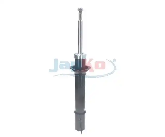 JAPKO MJ00569