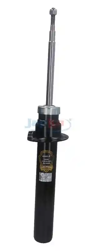 JAPKO MJ00615