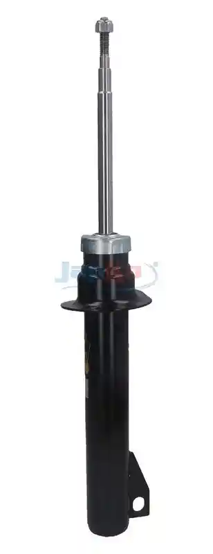 JAPKO MJ00615
