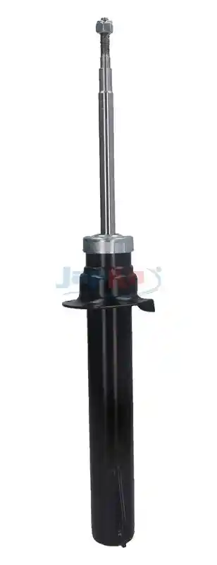 JAPKO MJ00615