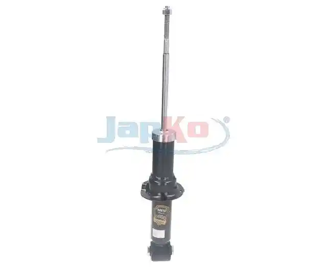 JAPKO MJ00616