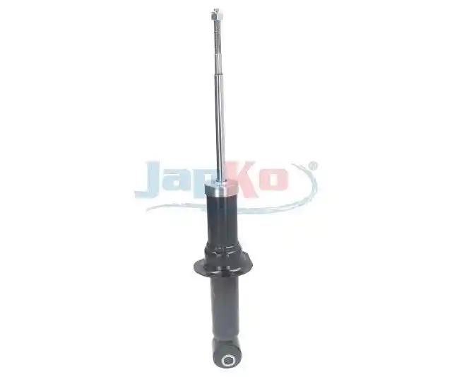 JAPKO MJ00616