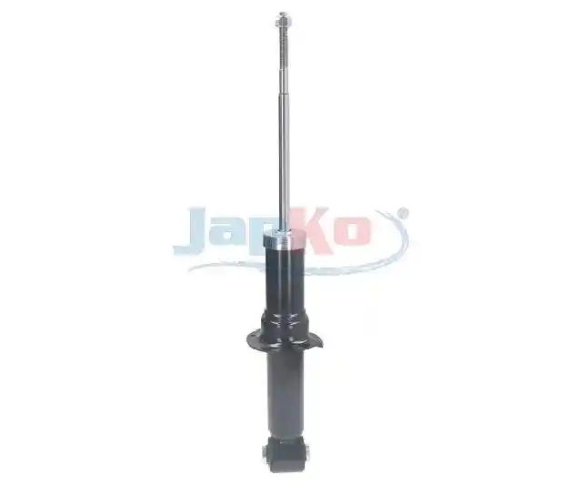 JAPKO MJ00616