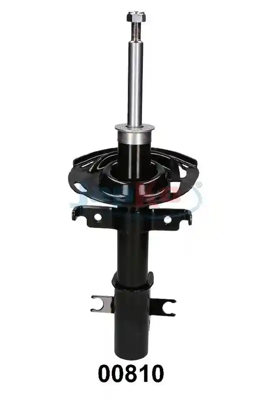 JAPKO MJ00810
