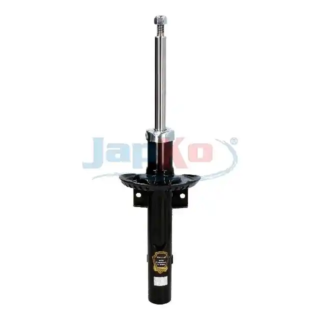 JAPKO MJ01031