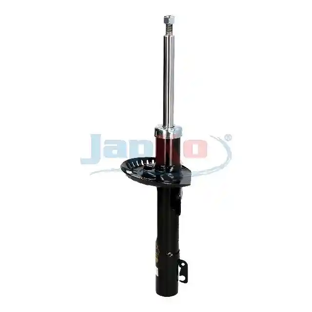 JAPKO MJ01031