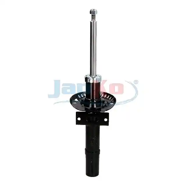 JAPKO MJ01031