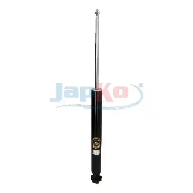 JAPKO MJ01034