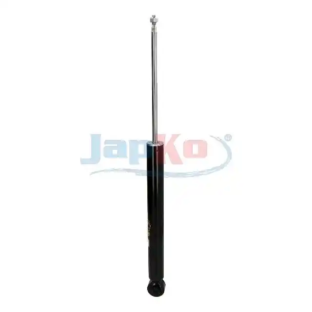 JAPKO MJ01034