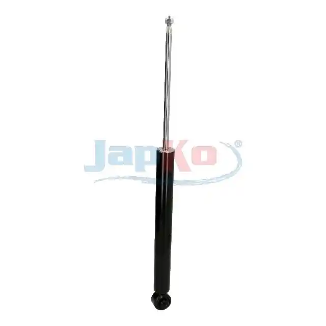 JAPKO MJ01034
