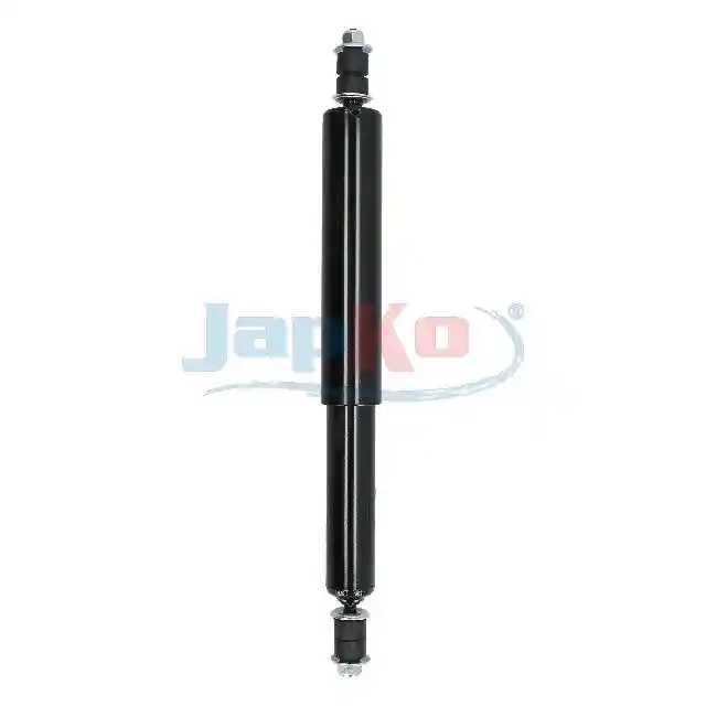 JAPKO MJ01110 JAPKO MJ01110
