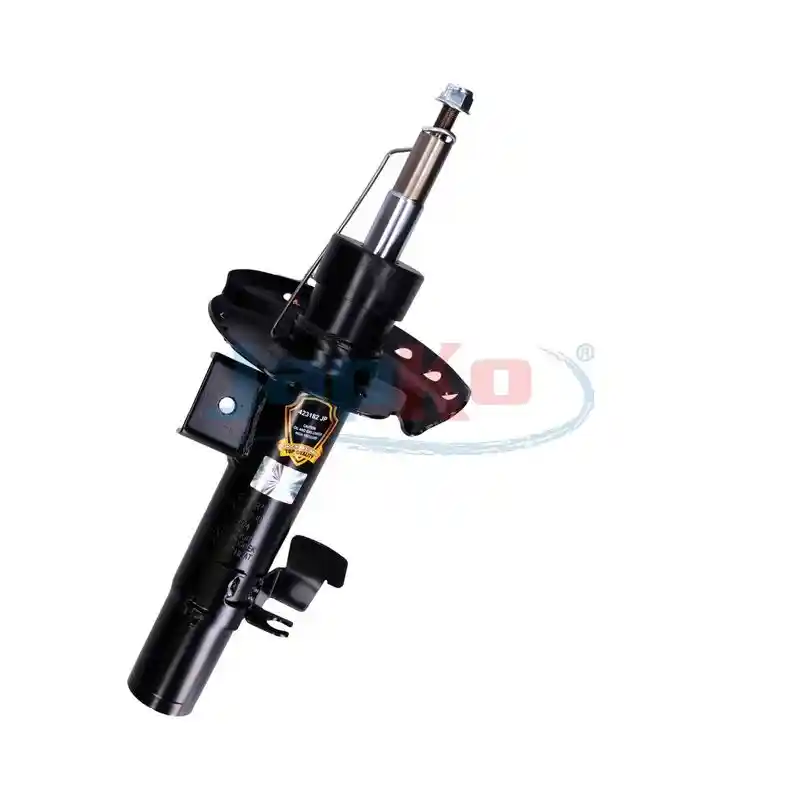 JAPKO MJ01185