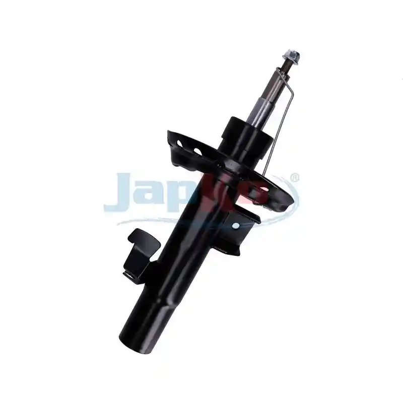 JAPKO MJ01185