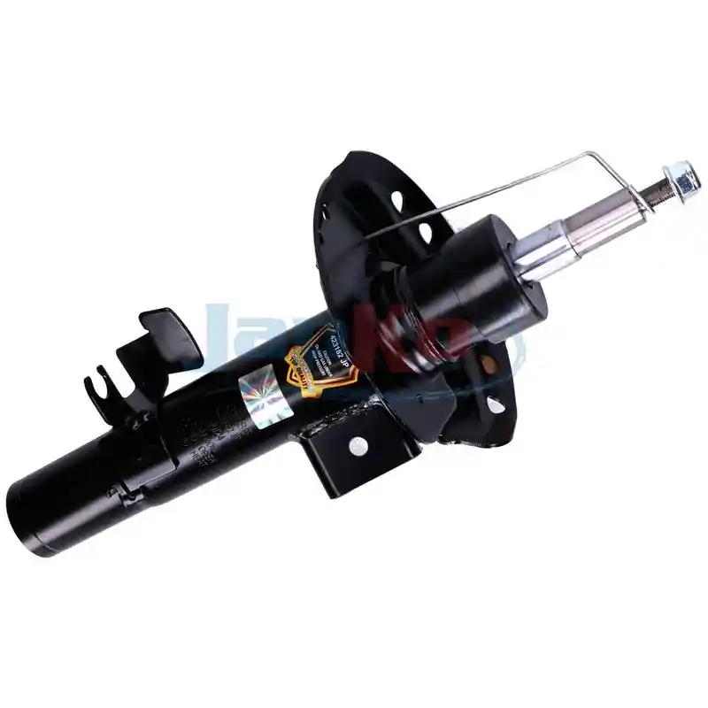 JAPKO MJ01186