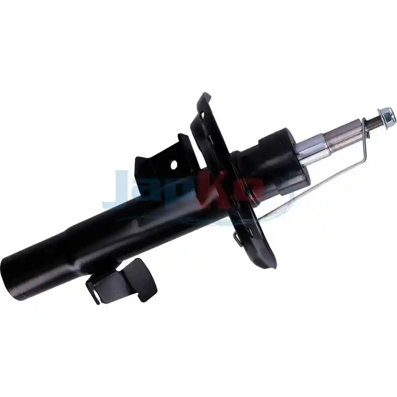 JAPKO MJ01186