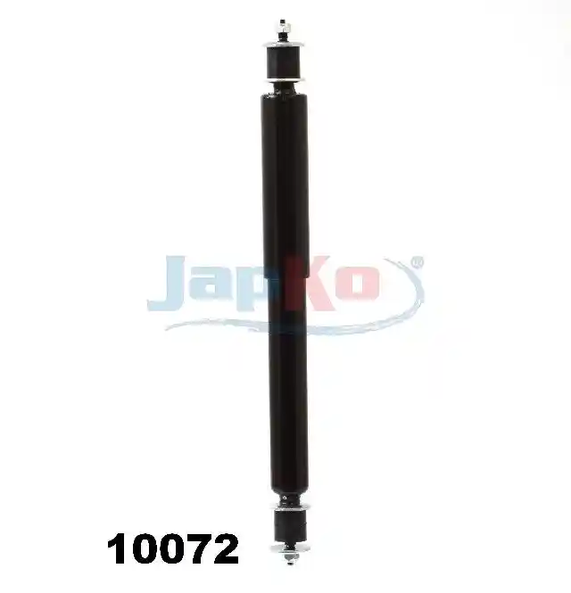 JAPKO MJ10072