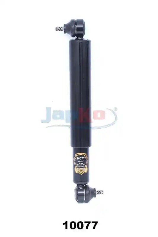 JAPKO MJ10077