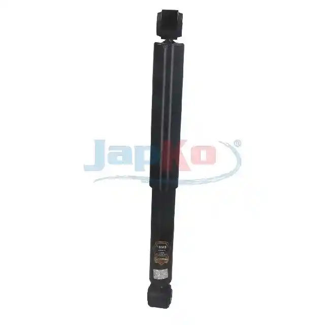 JAPKO MJ10089