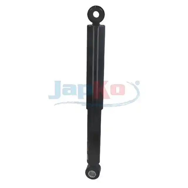 JAPKO MJ10089