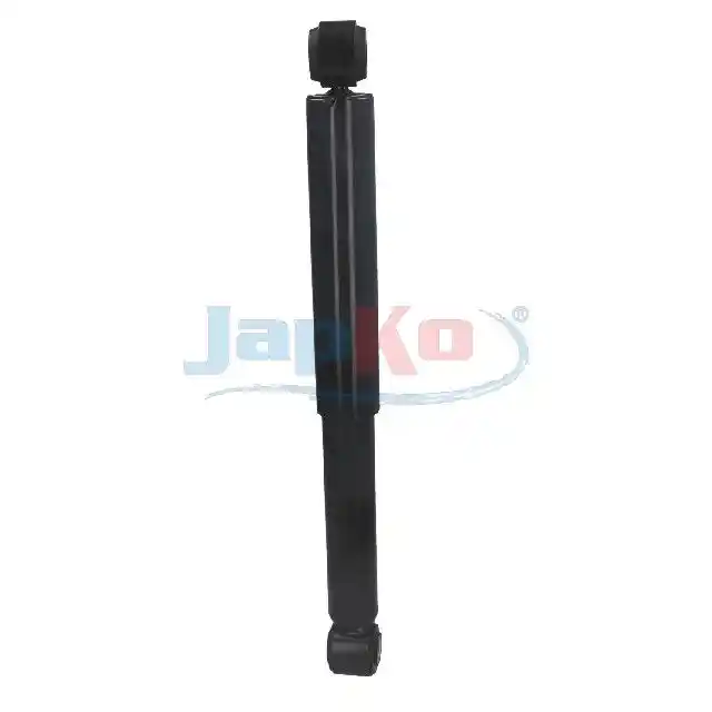 JAPKO MJ10089