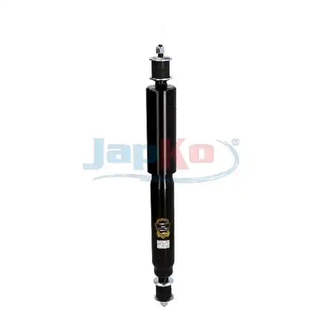 JAPKO MJ10122