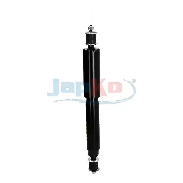 JAPKO MJ10122