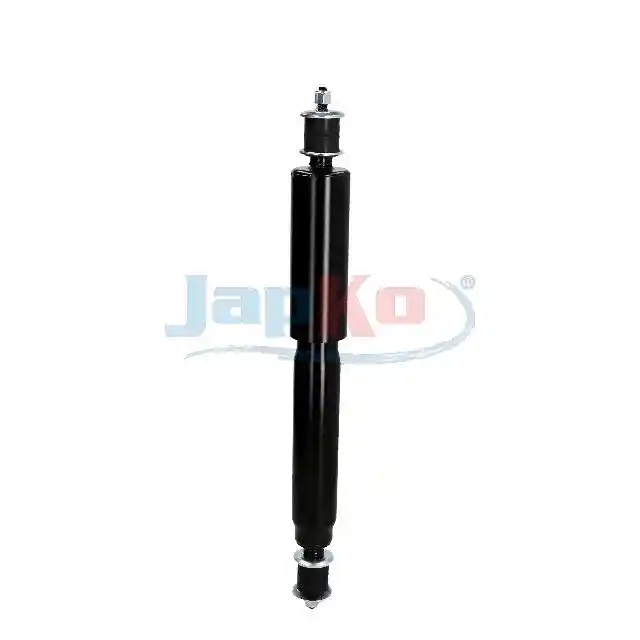 JAPKO MJ10122