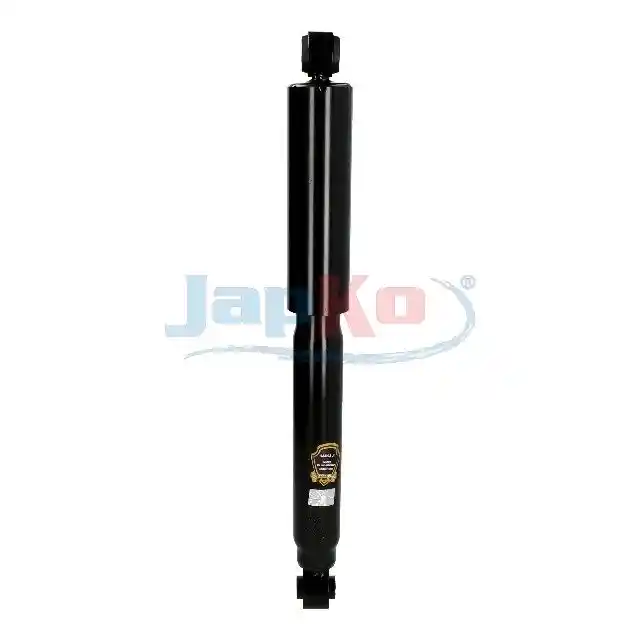 JAPKO MJ10123