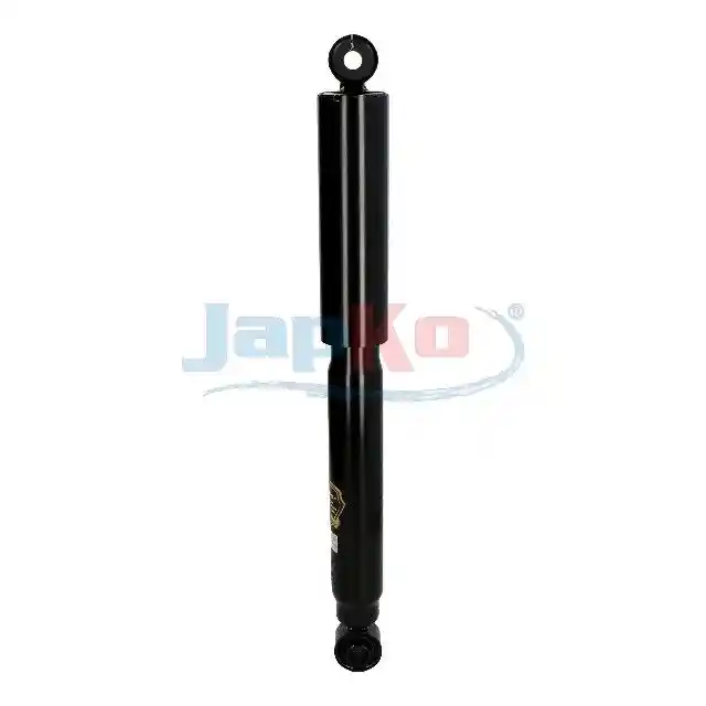 JAPKO MJ10123
