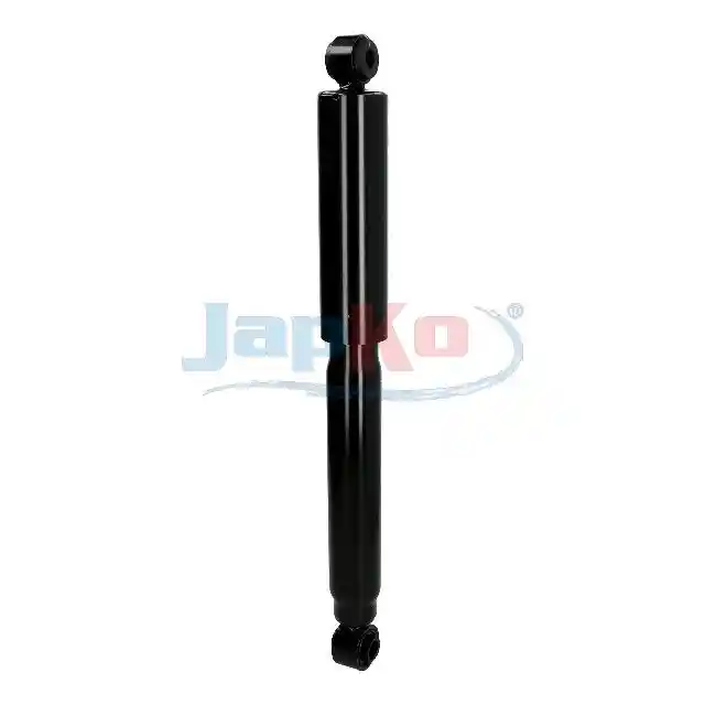 JAPKO MJ10123