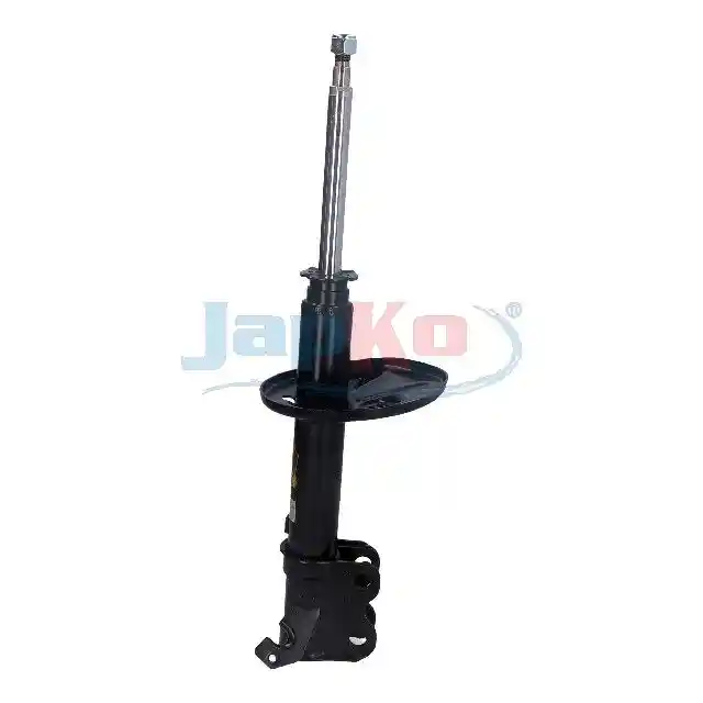 JAPKO MJ20045