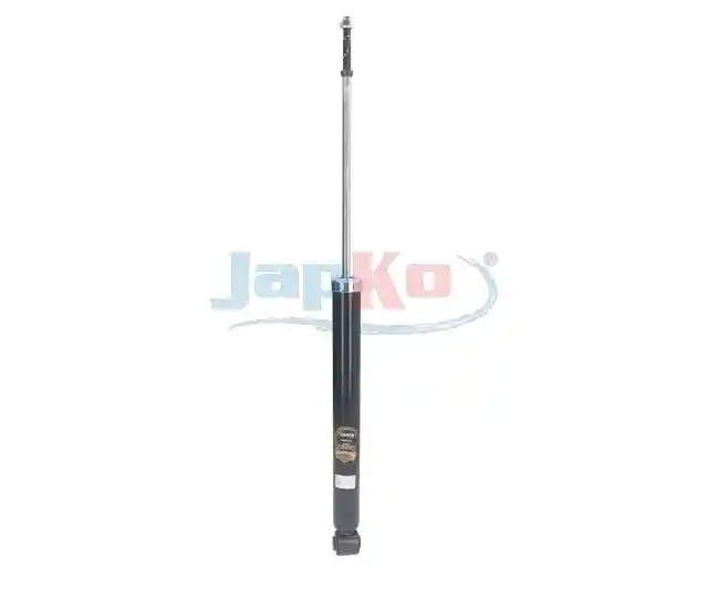 JAPKO MJ20068
