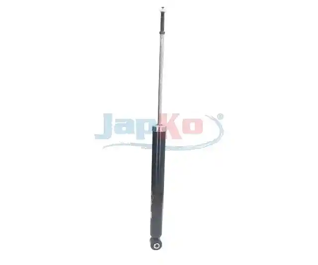 JAPKO MJ20068