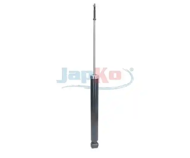 JAPKO MJ20068