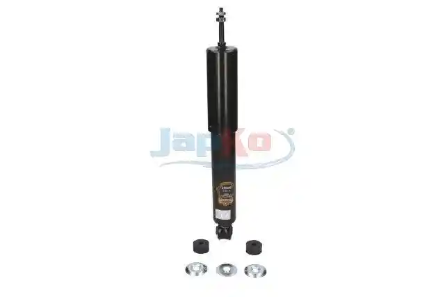 JAPKO MJ22049