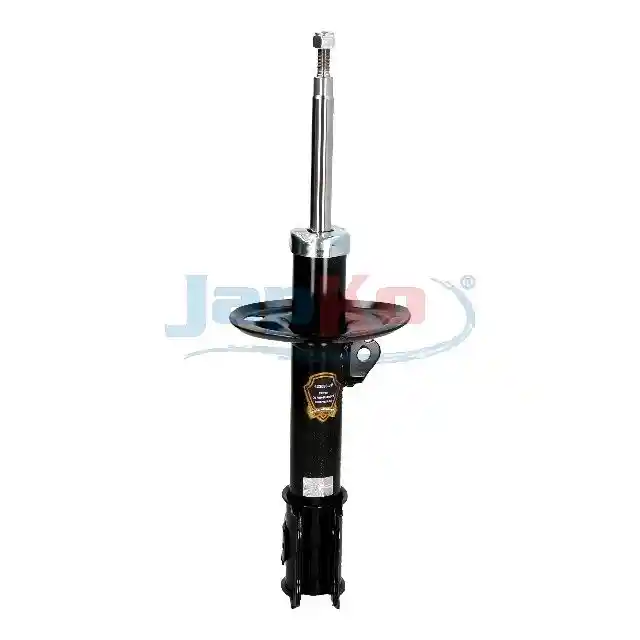 JAPKO MJ22081