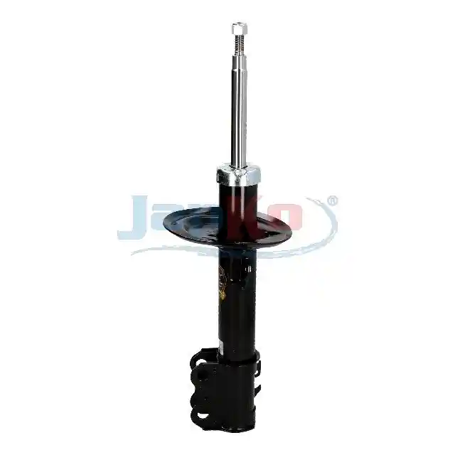 JAPKO MJ22081