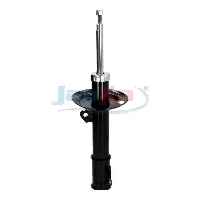 JAPKO MJ22081