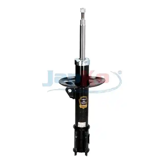 JAPKO MJ22082